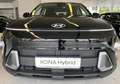 Hyundai KONA 1.6 GDi Hybrid Select Automatik Zwart - thumbnail 2