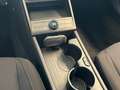 Hyundai KONA 1.6 GDi Hybrid Select Automatik Zwart - thumbnail 6