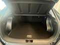 Hyundai KONA 1.6 GDi Hybrid Select Automatik Zwart - thumbnail 5