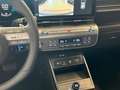 Hyundai KONA 1.6 GDi Hybrid Select Automatik Zwart - thumbnail 7