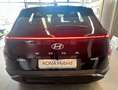 Hyundai KONA 1.6 GDi Hybrid Select Automatik Zwart - thumbnail 4