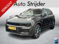 Lynk & Co 01 1.5 | hoger laadvermogen 6,6kW | PANO | 360 CAMERA Zwart - thumbnail 1