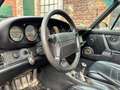 Porsche 964 C2 Cabrio Handschalter Grau - thumbnail 16