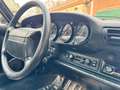 Porsche 964 C2 Cabrio Handschalter Gri - thumbnail 15