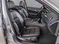 Mercedes-Benz C 200 Avantgarde /1.Hd/Designo/Navi/H&K/Glasdach Stříbrná - thumbnail 7