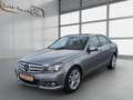 Mercedes-Benz C 200 Avantgarde /1.Hd/Designo/Navi/H&K/Glasdach Stříbrná - thumbnail 2