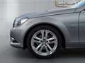 Mercedes-Benz C 200 Avantgarde /1.Hd/Designo/Navi/H&K/Glasdach Stříbrná - thumbnail 5