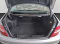 Mercedes-Benz C 200 Avantgarde /1.Hd/Designo/Navi/H&K/Glasdach Silber - thumbnail 19