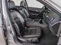 Mercedes-Benz C 200 Avantgarde /1.Hd/Designo/Navi/H&K/Glasdach Silber - thumbnail 7