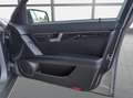 Mercedes-Benz C 200 Avantgarde /1.Hd/Designo/Navi/H&K/Glasdach Stříbrná - thumbnail 11