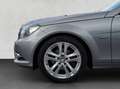 Mercedes-Benz C 200 Avantgarde /1.Hd/Designo/Navi/H&K/Glasdach Silber - thumbnail 5