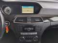 Mercedes-Benz C 200 Avantgarde /1.Hd/Designo/Navi/H&K/Glasdach Silber - thumbnail 10