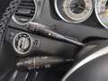 Mercedes-Benz C 200 Avantgarde /1.Hd/Designo/Navi/H&K/Glasdach Silber - thumbnail 16
