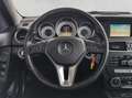 Mercedes-Benz C 200 Avantgarde /1.Hd/Designo/Navi/H&K/Glasdach Silber - thumbnail 14