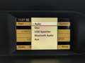 Mercedes-Benz C 200 Avantgarde /1.Hd/Designo/Navi/H&K/Glasdach Silber - thumbnail 17
