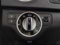 Mercedes-Benz C 200 Avantgarde /1.Hd/Designo/Navi/H&K/Glasdach Silber - thumbnail 13