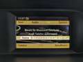 Mercedes-Benz C 200 Avantgarde /1.Hd/Designo/Navi/H&K/Glasdach Silber - thumbnail 18
