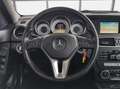 Mercedes-Benz C 200 Avantgarde /1.Hd/Designo/Navi/H&K/Glasdach Stříbrná - thumbnail 14