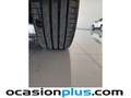 SsangYong Korando G15 Urban 4x2 Blanco - thumbnail 31