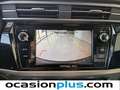 SsangYong Korando G15 Urban 4x2 Blanco - thumbnail 7