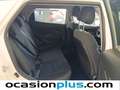 SsangYong Korando G15 Urban 4x2 Blanco - thumbnail 14