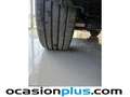 SsangYong Korando G15 Urban 4x2 Blanco - thumbnail 30