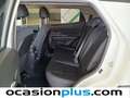 SsangYong Korando G15 Urban 4x2 Blanco - thumbnail 10