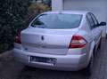 Renault Megane 1.6 Avantage Silber - thumbnail 4