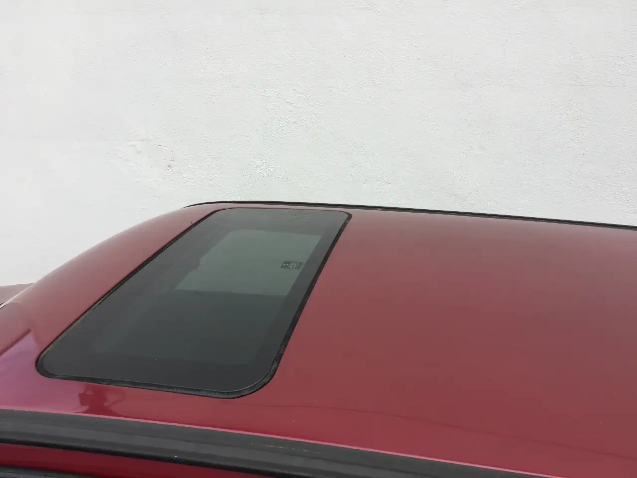 Volkswagen Golf 1.6 Joker 8 fach bereift/Gepflegt/CD/Kupplung NEU, foto 7
