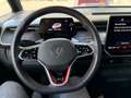Volkswagen ID. Buzz VW ID. Buzz GTX LR 4MOTION 250 kW Schwarz - thumbnail 10