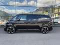Volkswagen ID. Buzz VW ID. Buzz GTX LR 4MOTION 250 kW Schwarz - thumbnail 3