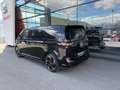 Volkswagen ID. Buzz VW ID. Buzz GTX LR 4MOTION 250 kW Schwarz - thumbnail 5