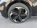 Volkswagen ID. Buzz VW ID. Buzz GTX LR 4MOTION 250 kW Schwarz - thumbnail 4
