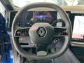 Renault Austral Austral Techno Mild Hybrid TCE140 Albastru - thumbnail 13