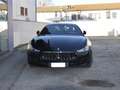 Maserati Ghibli Ghibli 3.0 V6 ds Ribelle Bi-Color 1/OF 200 LIMITED Noir - thumbnail 3