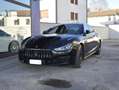 Maserati Ghibli Ghibli 3.0 V6 ds Ribelle Bi-Color 1/OF 200 LIMITED Noir - thumbnail 2