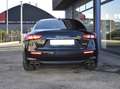 Maserati Ghibli Ghibli 3.0 V6 ds Ribelle Bi-Color 1/OF 200 LIMITED Noir - thumbnail 6