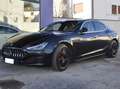Maserati Ghibli Ghibli 3.0 V6 ds Ribelle Bi-Color 1/OF 200 LIMITED Noir - thumbnail 1