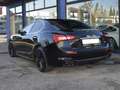 Maserati Ghibli Ghibli 3.0 V6 ds Ribelle Bi-Color 1/OF 200 LIMITED Noir - thumbnail 5