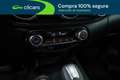Nissan Juke 1.6 Hybrid N-Connecta Auto - thumbnail 27
