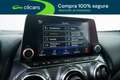 Nissan Juke 1.6 Hybrid N-Connecta Auto - thumbnail 29