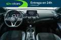 Nissan Juke 1.6 Hybrid N-Connecta Auto - thumbnail 13