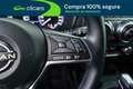 Nissan Juke 1.6 Hybrid N-Connecta Auto - thumbnail 21