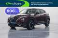 Nissan Juke 1.6 Hybrid N-Connecta Auto - thumbnail 1