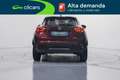 Nissan Juke 1.6 Hybrid N-Connecta Auto - thumbnail 4