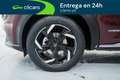Nissan Juke 1.6 Hybrid N-Connecta Auto - thumbnail 11