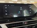 Citroen C4 1.2 Puretech Plus | Automaat | Clima | Carplay | C Noir - thumbnail 22
