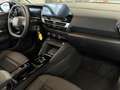 Citroen C4 1.2 Puretech Plus | Automaat | Clima | Carplay | C Noir - thumbnail 10