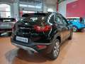 Kia Stonic 1.0T VISION Navi Klimaautomatik Kamera Schwarz - thumbnail 3
