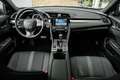 Honda Civic 1.0 i-VTEC Executive Gris - thumbnail 26